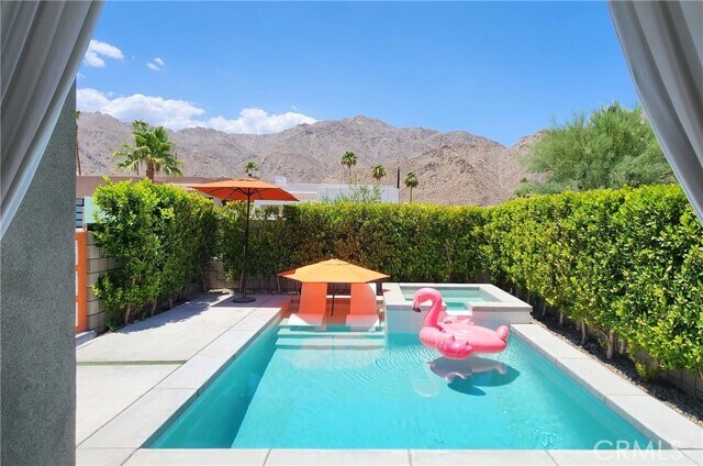 Building Photo - 54680 Avenida Juarez