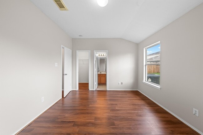 Building Photo - 14239 Brunswick Point Ln