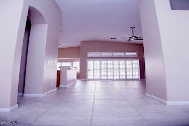 Building Photo - 3942 Trapani Pl