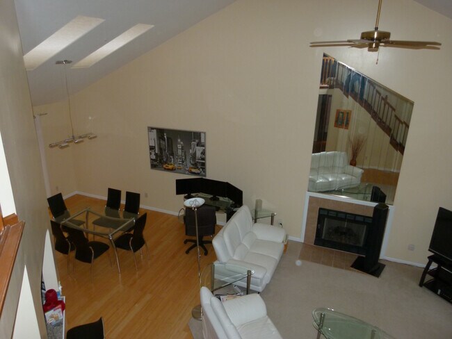 Building Photo - 6067 Abbey Church Rd