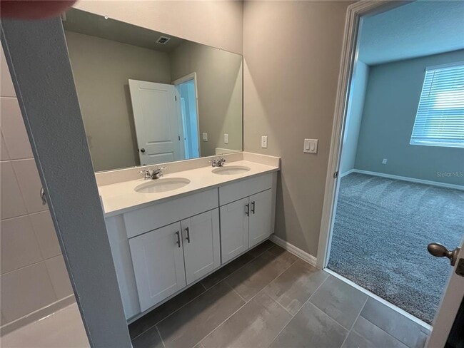 Building Photo - 34823 Telluride Ln