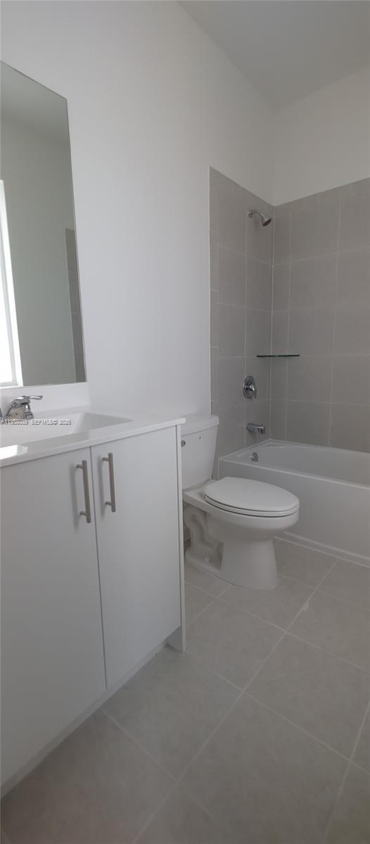 Building Photo - 689 SE 13th St Cir