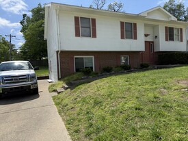 Building Photo - 6523 Heathervale Ct
