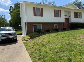 Building Photo - 6523 Heathervale Ct