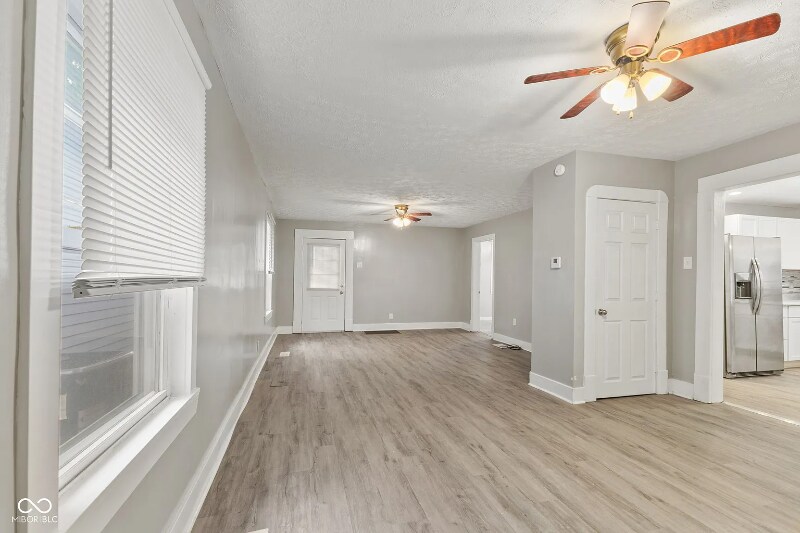 Building Photo - 734 Parkway Ave