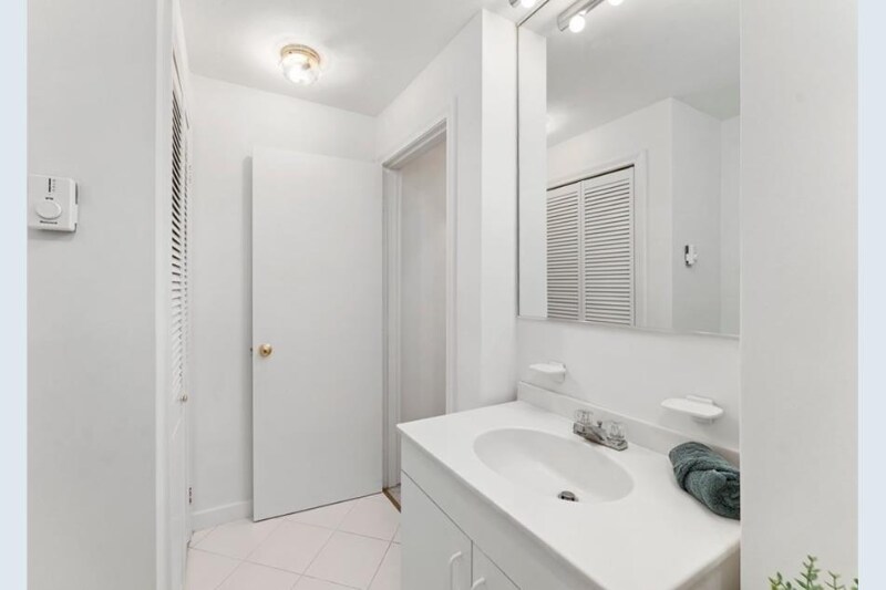 Building Photo - 1325 Worcester Rd