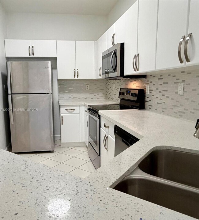 Building Photo - 7130 NW 177th St