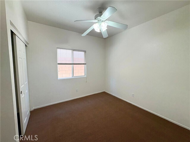Building Photo - 13085 Camden Ln