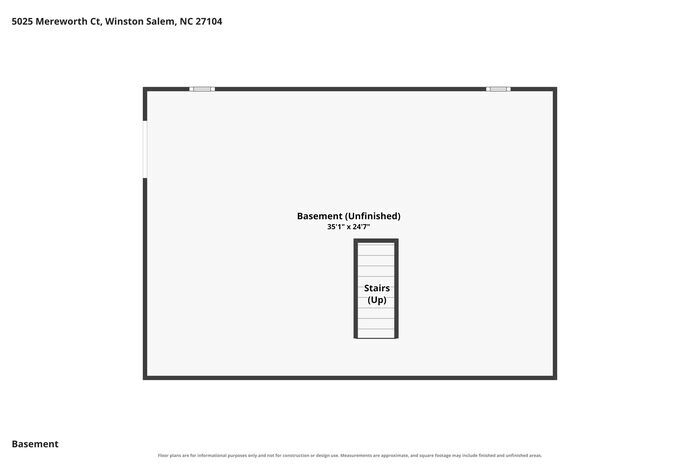 Building Photo - 5025 Mereworth Ct