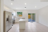 Building Photo - 17845 SW 356th St