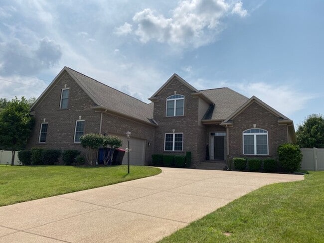 Primary Photo - Coming Soon --- Mid-July (5 Bedroom, 3 Bat...