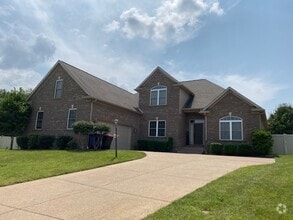 Building Photo - Coming Soon --- Mid-July (5 Bedroom, 3 Bat...