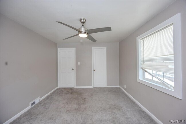 Building Photo - 1629 10th St