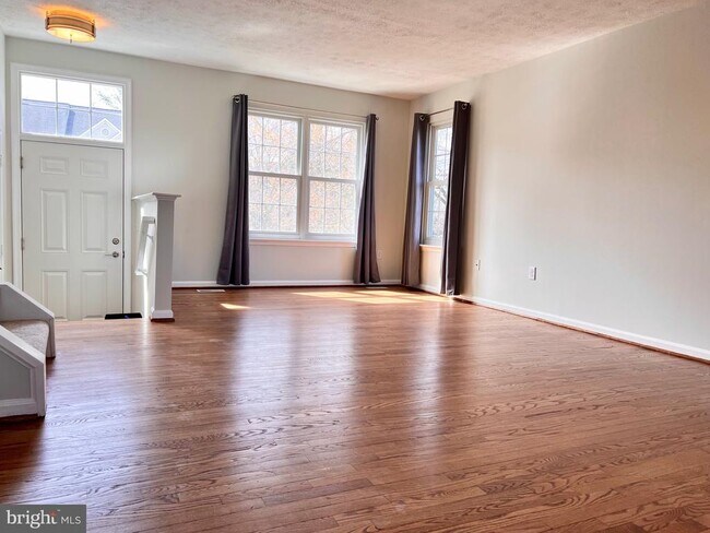 Building Photo - 20718 Apollo Terrace