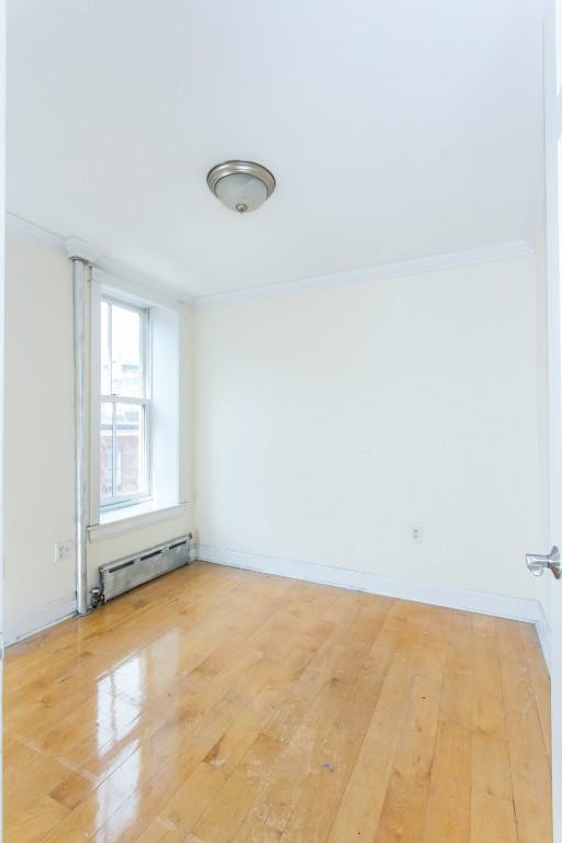 Building Photo - 110 Bedford St
