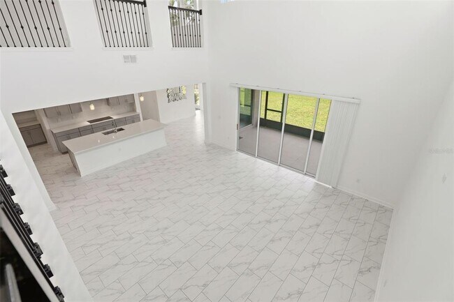 Building Photo - 8060 Peaceful Cir