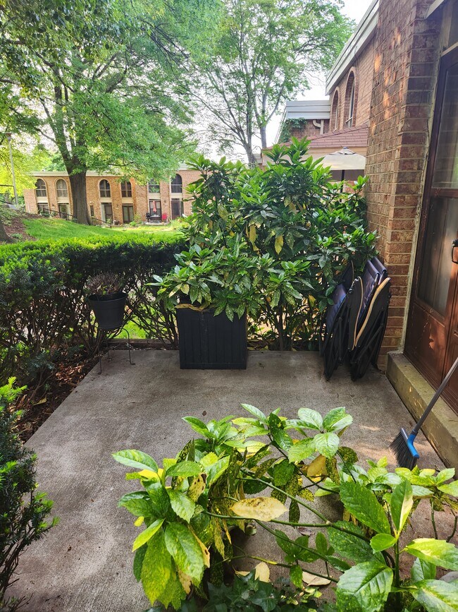 5729 N Kings Hwy 5729 N Kings Hwy Alexandria VA 22303 Apartment Finder