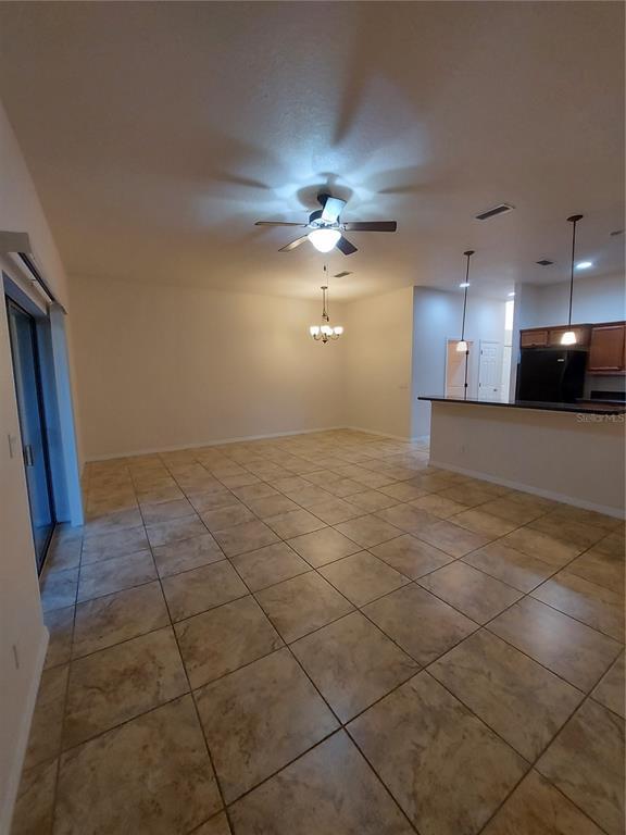 Building Photo - 3415 W Anthony Rd