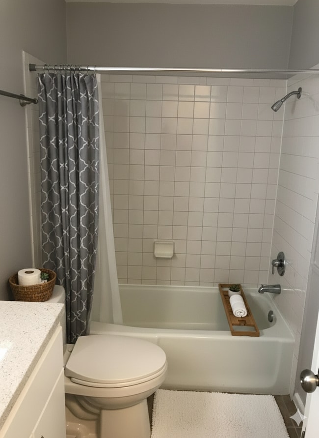 Building Photo - 102_MH-2