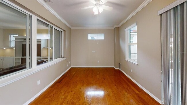 Building Photo - 9273 SW 91st Ct Rd