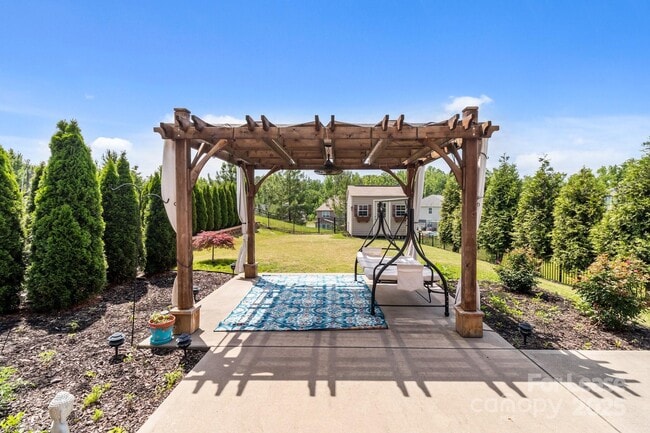 Building Photo - 2835 Berkhamstead Cir