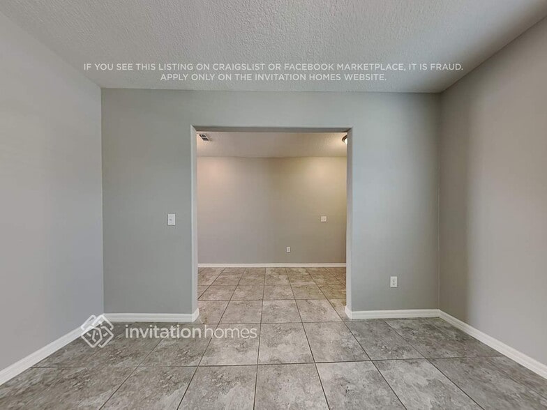 Building Photo - 205 English Heritage Pl