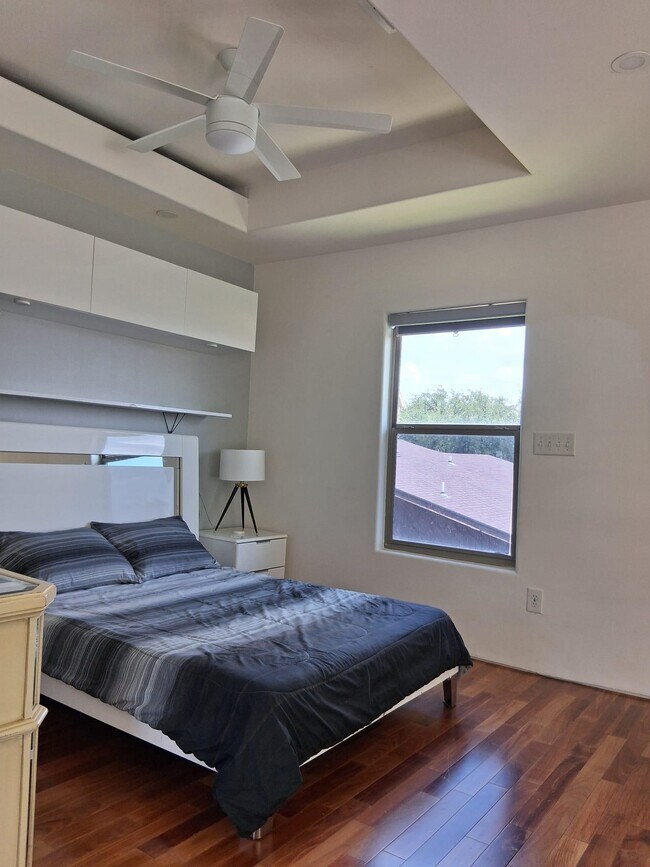 Building Photo - 1507 Dove Trail Ct