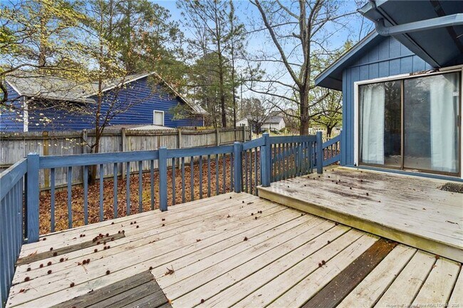 Building Photo - 6009 Dalton Rd