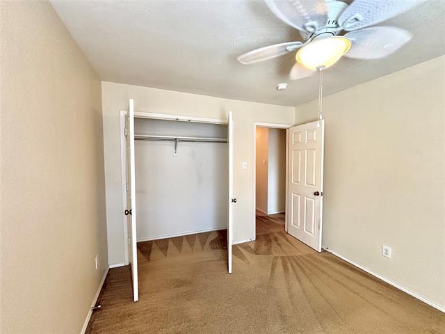 Building Photo - 380 Elk Trail