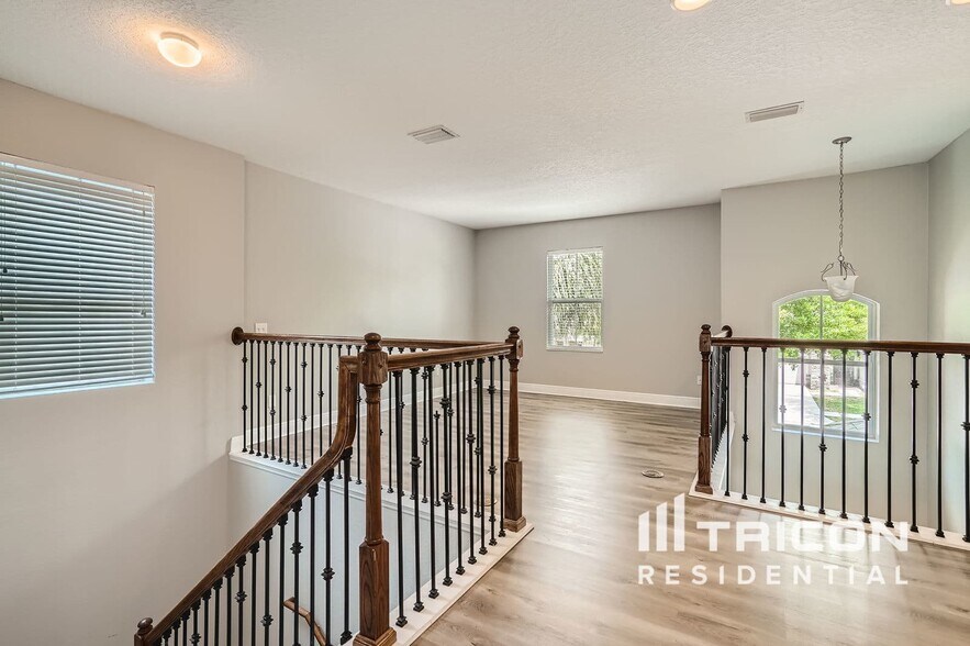 Building Photo - 7982 Camden Woods Dr