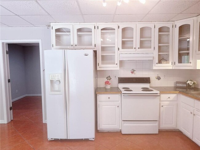 Building Photo - 2851 Weston Brook Ct