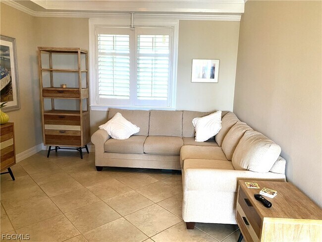 Building Photo - 3414 Hancock Bridge Pkwy