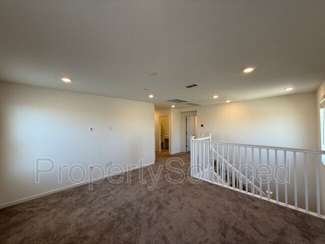 Building Photo - 15601 Sierra Mar Rd