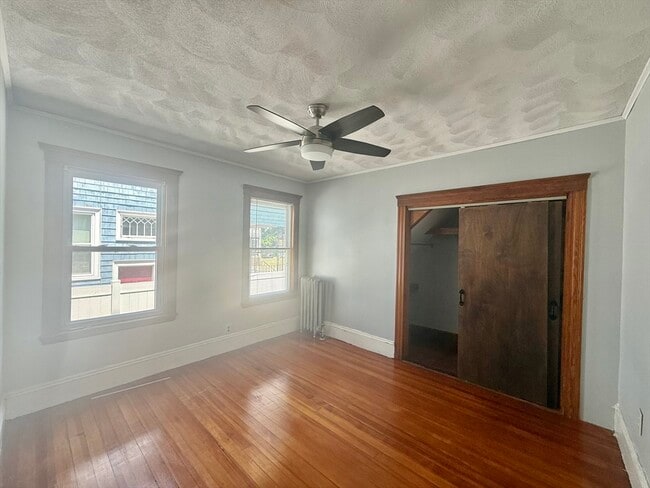 Building Photo - 41 Dunbar Ave