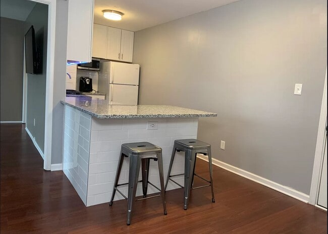 Building Photo - 25735 Lorain Rd