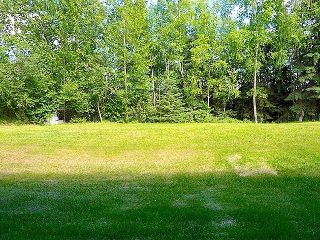Interior Photo - Eagle Crest Apartments