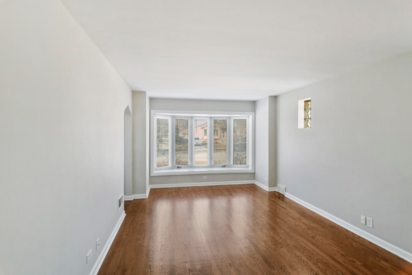 Building Photo - 3133 W 101st St