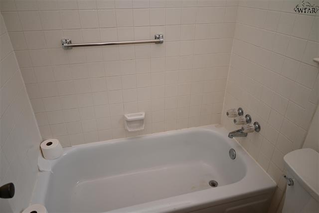 Building Photo - 2814 Mill Valley Dr