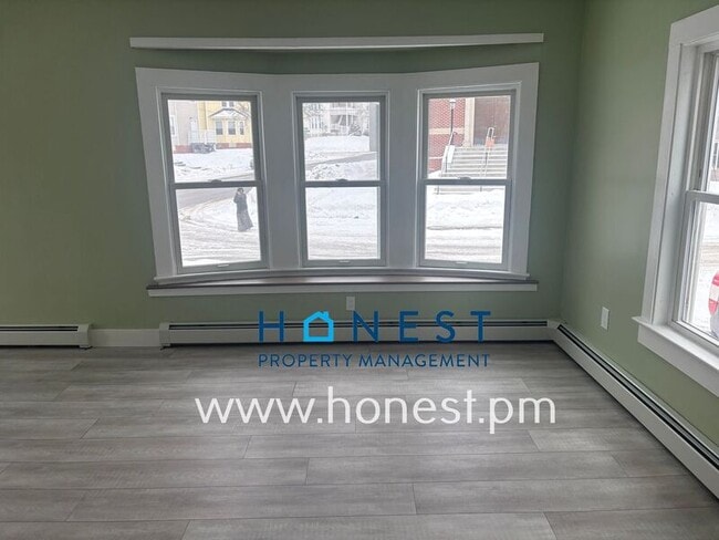 Building Photo - 101 Sabbatus Street