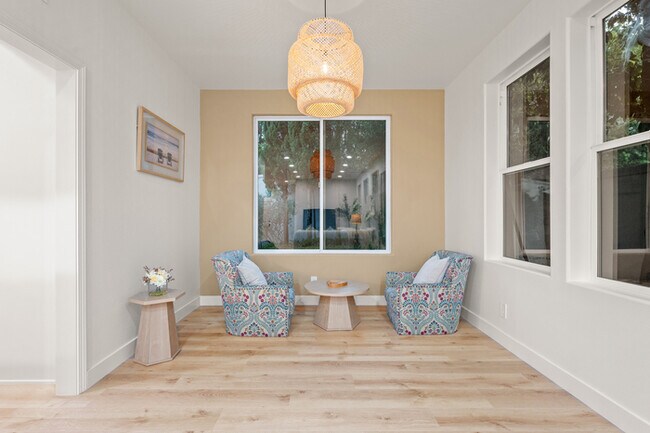 Building Photo - Gated Newport Coast 5BR w/ Pool Access