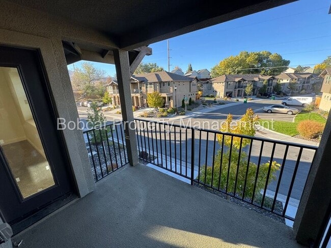 Building Photo - 1237 Correlli Ct