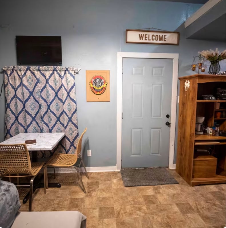 Building Photo - 4455 County Rd 127