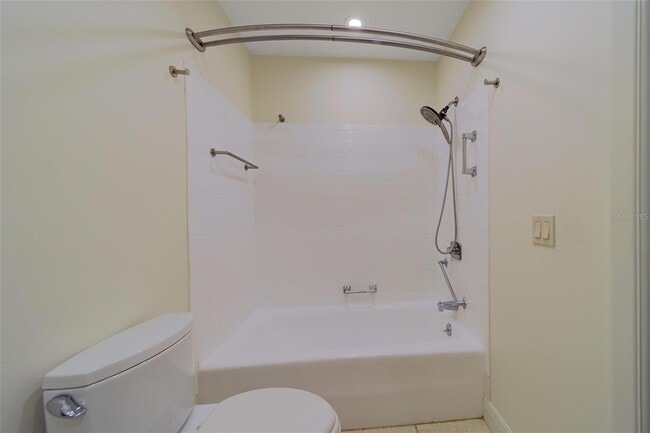 Building Photo - 170 Boca Ciega Point Blvd S