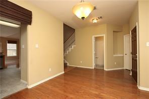 Building Photo - 4140 Boulder Park Dr