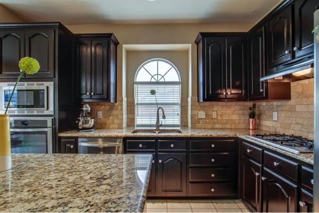 Building Photo - 1416 Grapevine Creek Dr