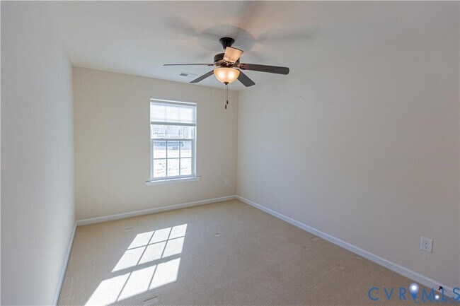 Building Photo - 7390 Smoothbore Ln