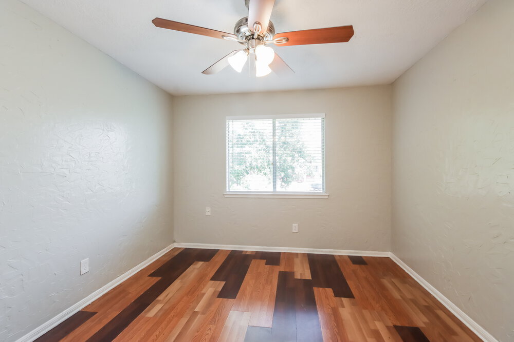 Building Photo - 2823 Forestbrook Dr