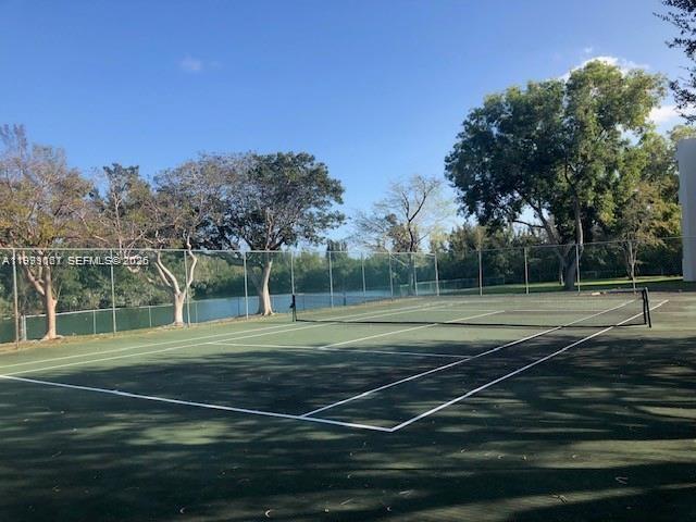 Building Photo - 8260 SW 210th St