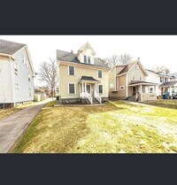 Building Photo - 231 Brooks Ave