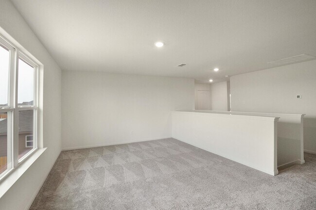 Building Photo - 14313 Boomtown Way